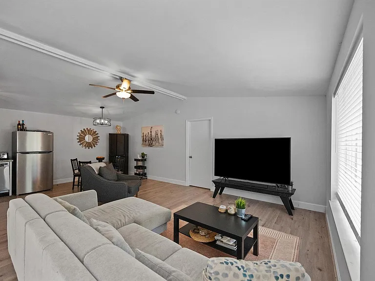 3509 C Rd — Photo 28