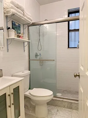 Rented by Rachel Realty | media 20