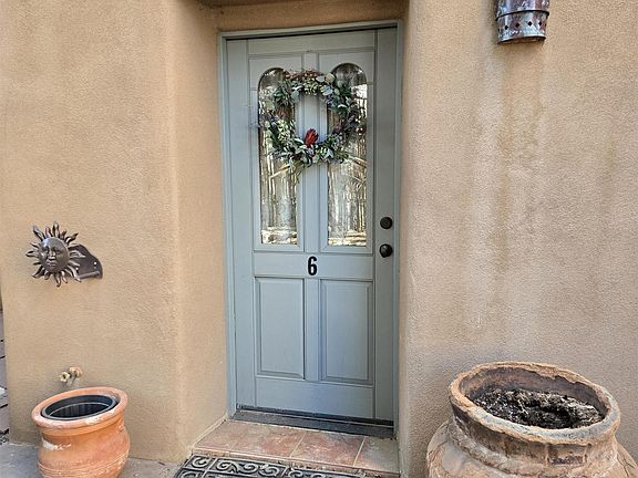 2nd image of 415 Kit Carson Rd APT 6