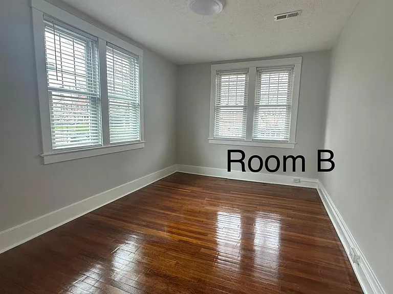 5954 Phillips Ave #2 — Photo 9