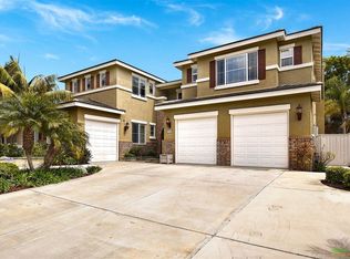 2901 Segovia Way, Carlsbad, CA 92009