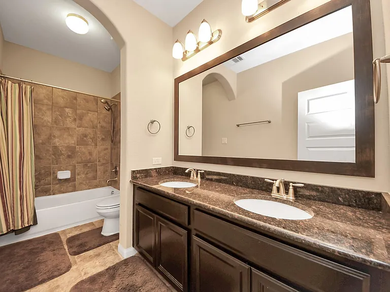 27419 Canyon Reach Dr — Photo 31
