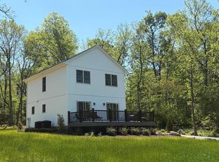 436 Summerville Rd, Boyce, VA 22620