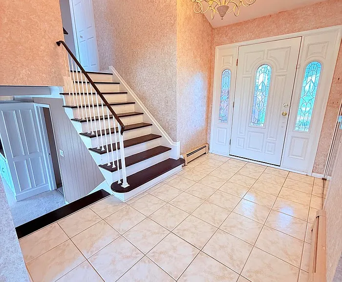42021 Banbury Ct — Photo 10