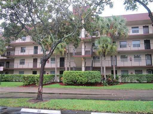 2nd image of 3321 NW 47th Ter APT 429