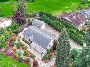 14800 SE 170th St, Renton, WA 98058