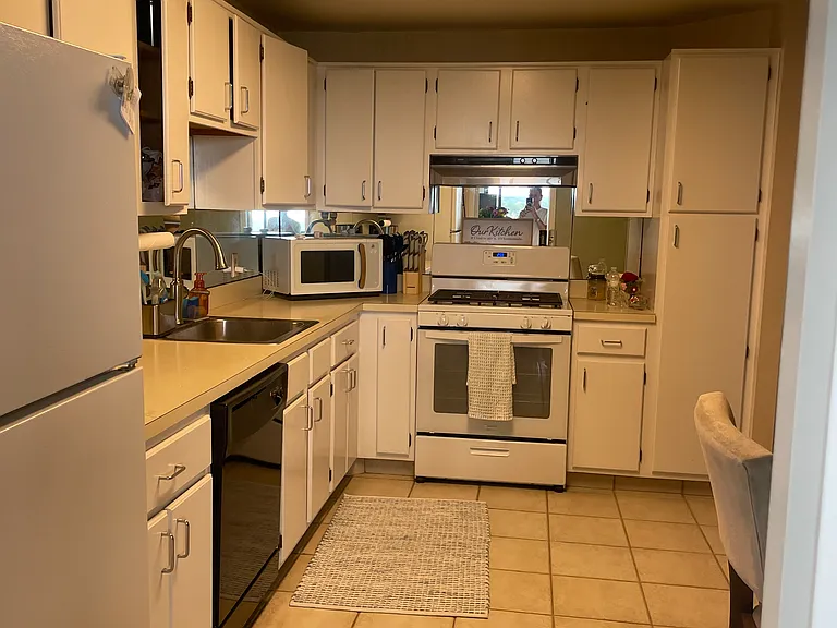 55 Ocean Ave #8K — Photo 10