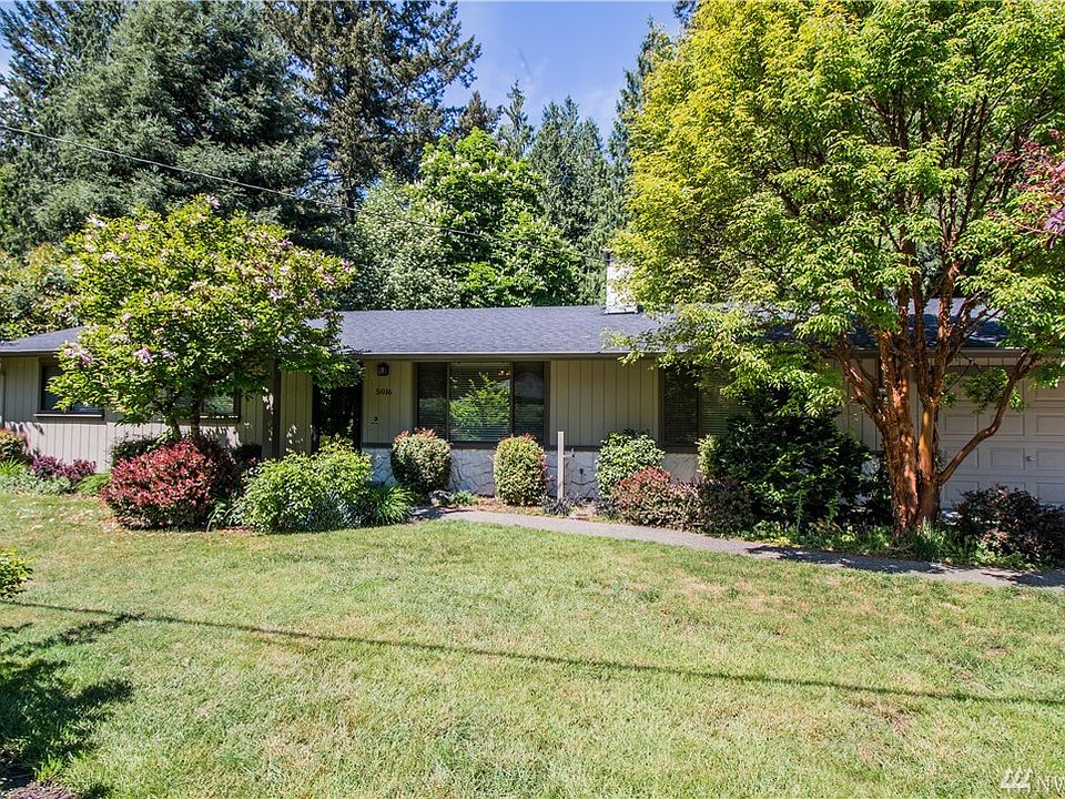 1st image of 5016 21st Ave SE