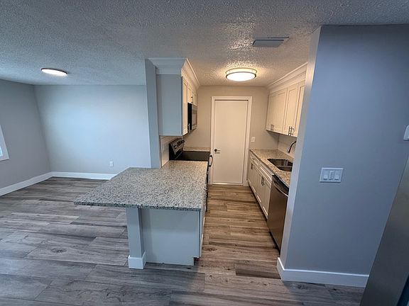 2nd image of 4933 Elkner St #4933