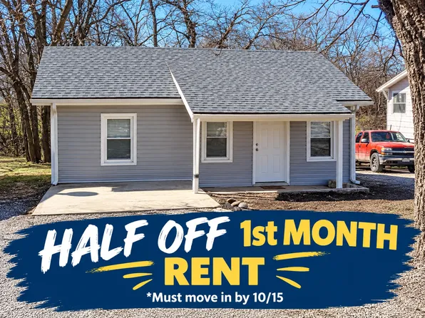 10031 E Wilson Rd, Independence, MO 64053