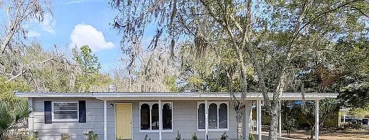 1st image of 4721 ROCHDALE Road