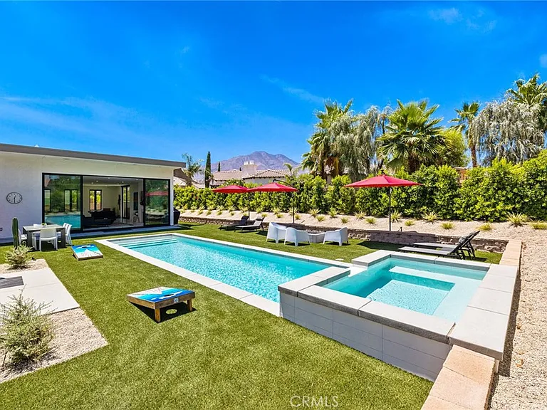 80694 Castillo Del Areana — Photo 13