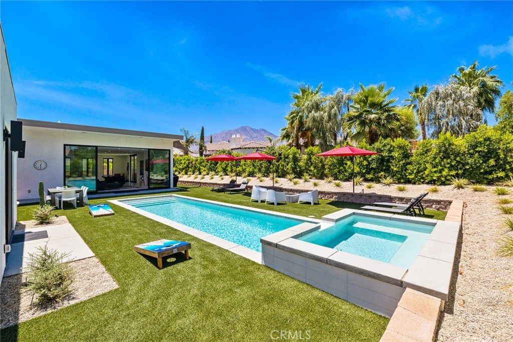 80694 Castillo Del Areana 3