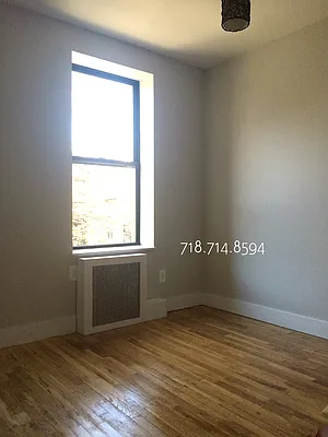 Rented by East Williamsburg Realty Inc | media 17