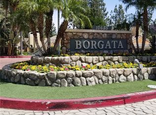 10655 Lemon Ave UNIT 132, Rancho Cucamonga, CA 91737