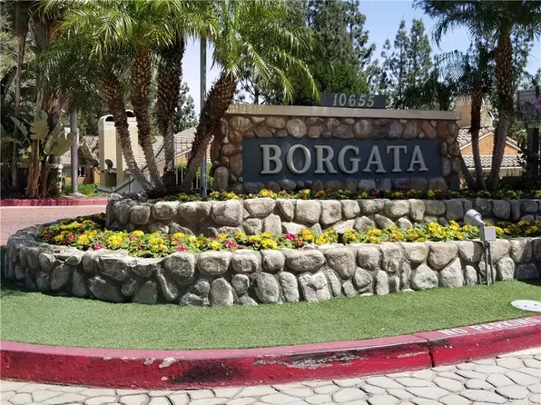 10655 Lemon Ave Unit 132, Rancho Cucamonga, CA 91737