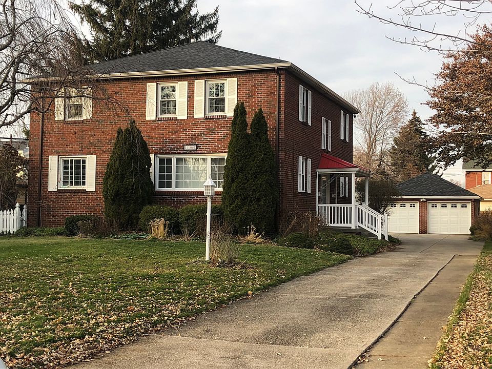 1st image of 1185 McKinley Pkwy