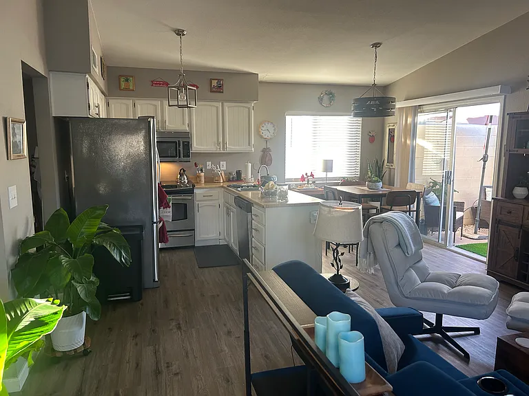 3340 S Parkside Dr — Photo 10