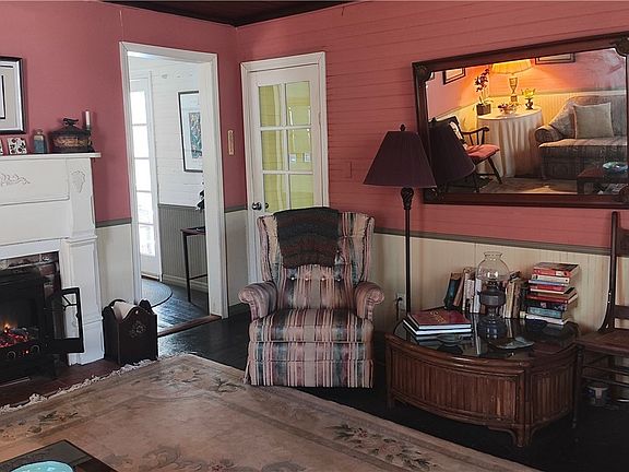 5th image of 8460 E Orange Ave