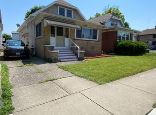 2449 Genesee St #1, Buffalo, NY 14225