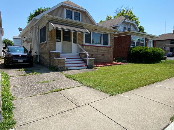 2449 Genesee St #1