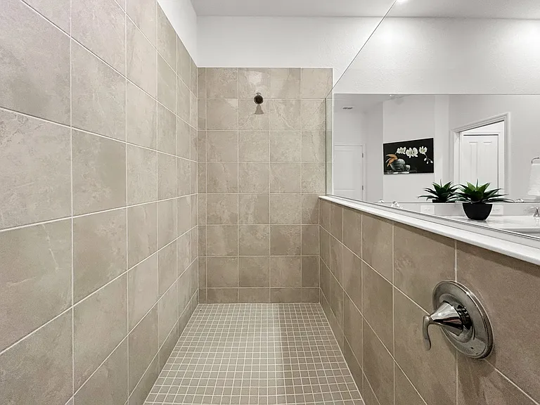 5552 Summit Pointe Cir #13 — Photo 21