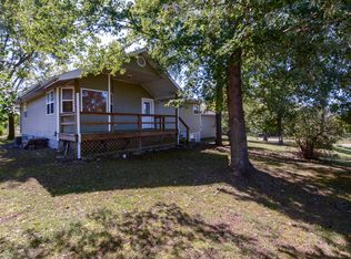 26382 Farm Road 1246, Golden, MO 65658