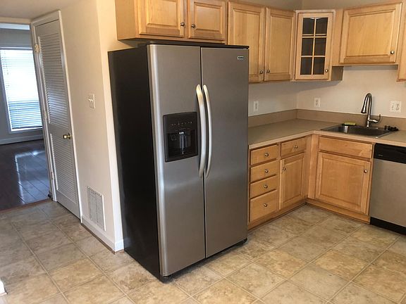 3rd image of 13221 Keach Pl