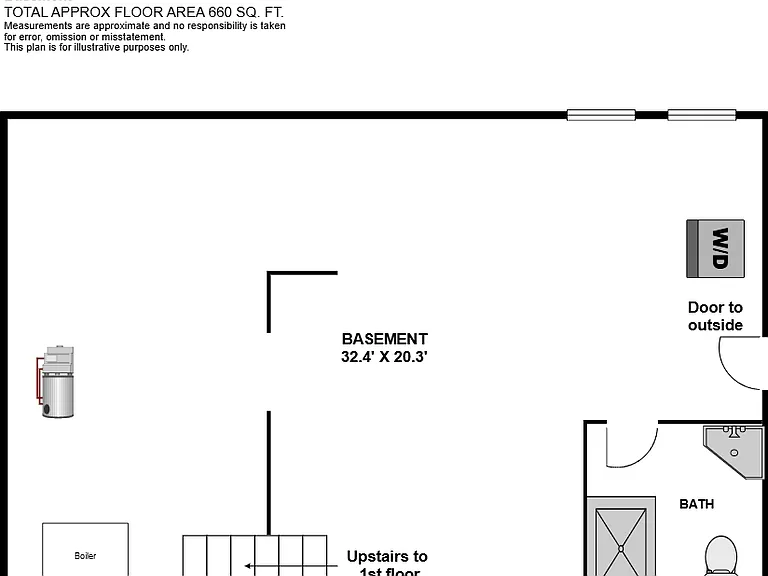 560 Taxter Rd — Photo 36