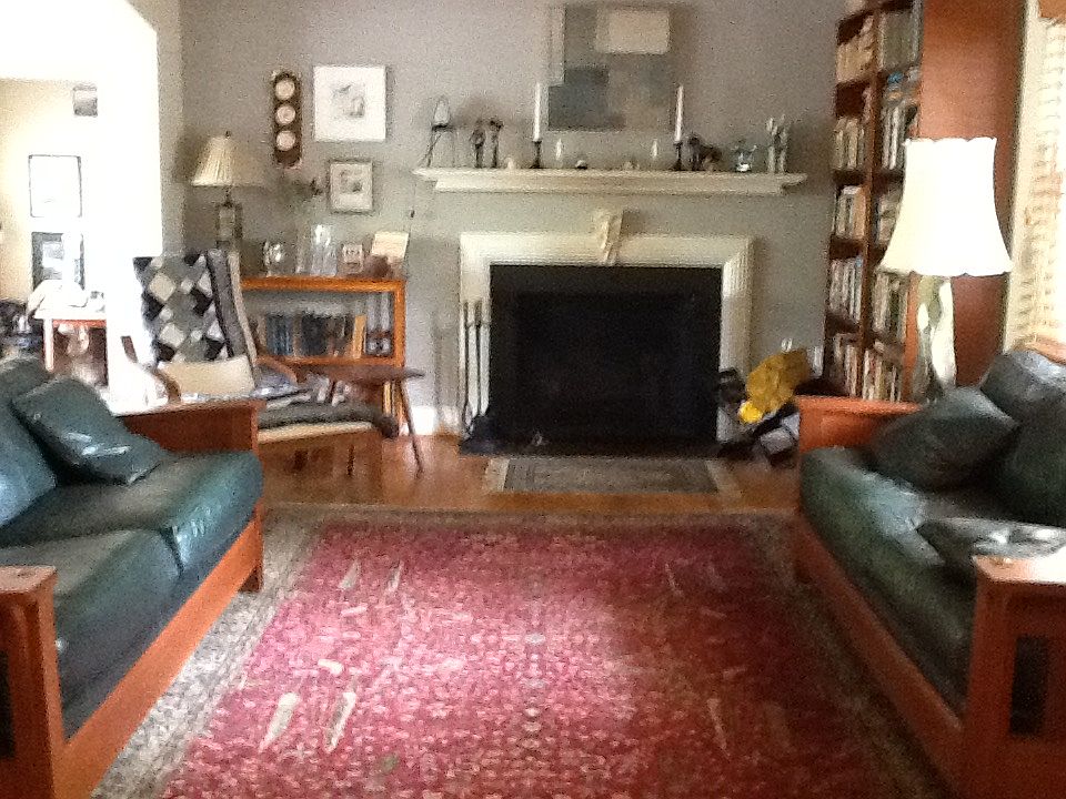2nd image of 3128 Autumn Ct