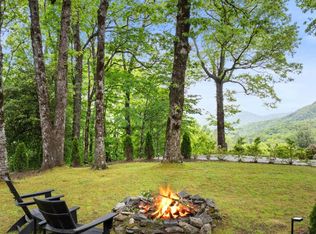 314 Broadview Circle, Highlands, NC 28741