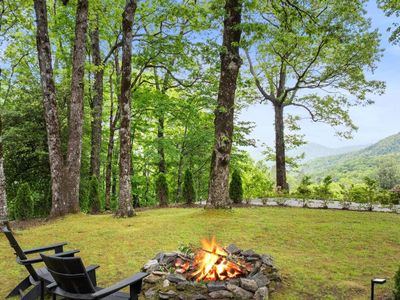 314 Broadview Circle, Highlands, NC, 28741