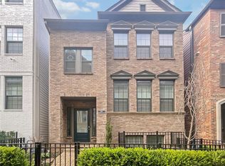 507 Broadview Ln NE, Atlanta, GA 30324