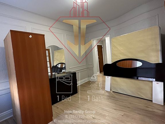 3rd image of 225 Academy St APT 1
