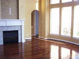 5th image of 4714 Wildhorse Ct
