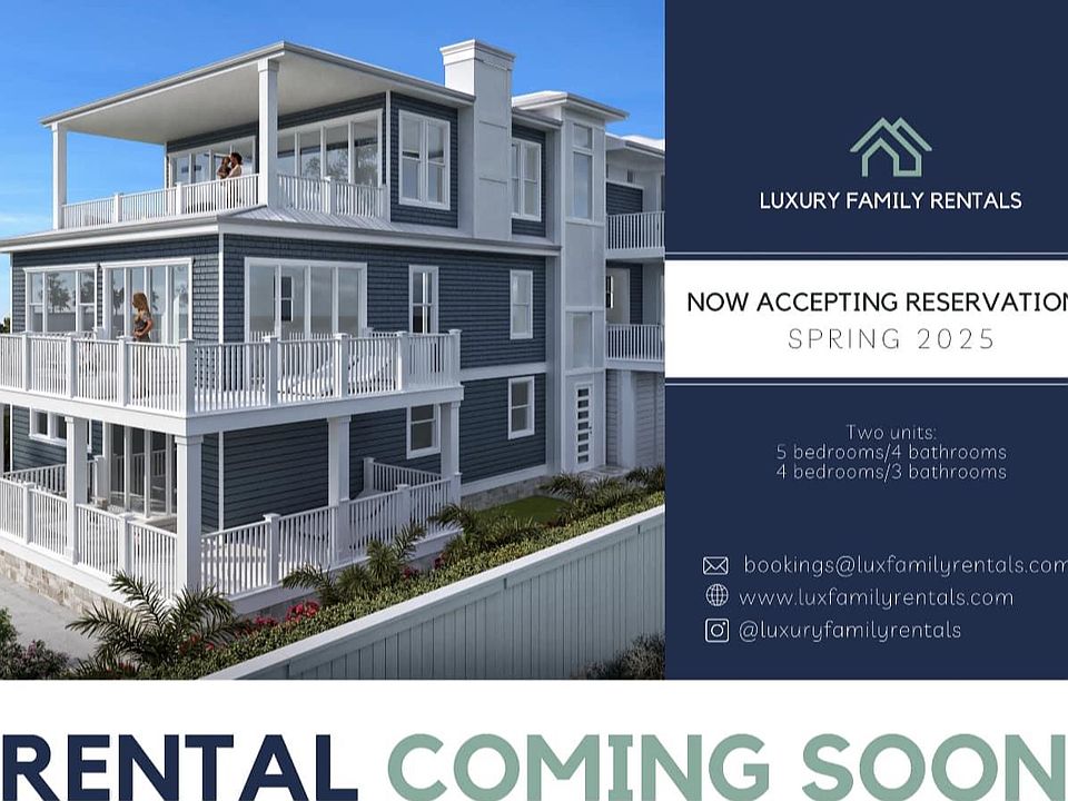 1st image of 3000 Wesley Ave #A