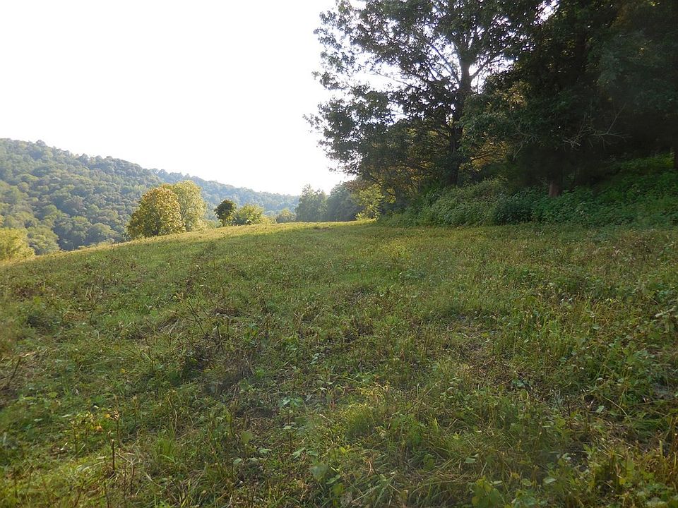 1st image of 0 Woodcliff Rd
