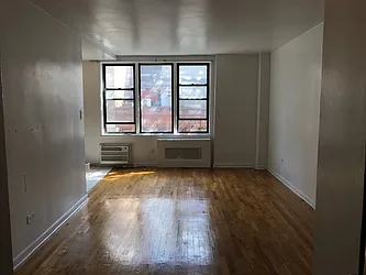 Rented by Cohen Smith Chang LLC