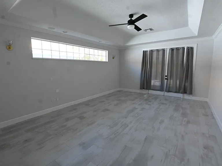 6119 Foxfield Ct — Photo 18