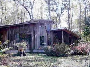 3900 Sunrise Rd, Tallahassee, FL 32309