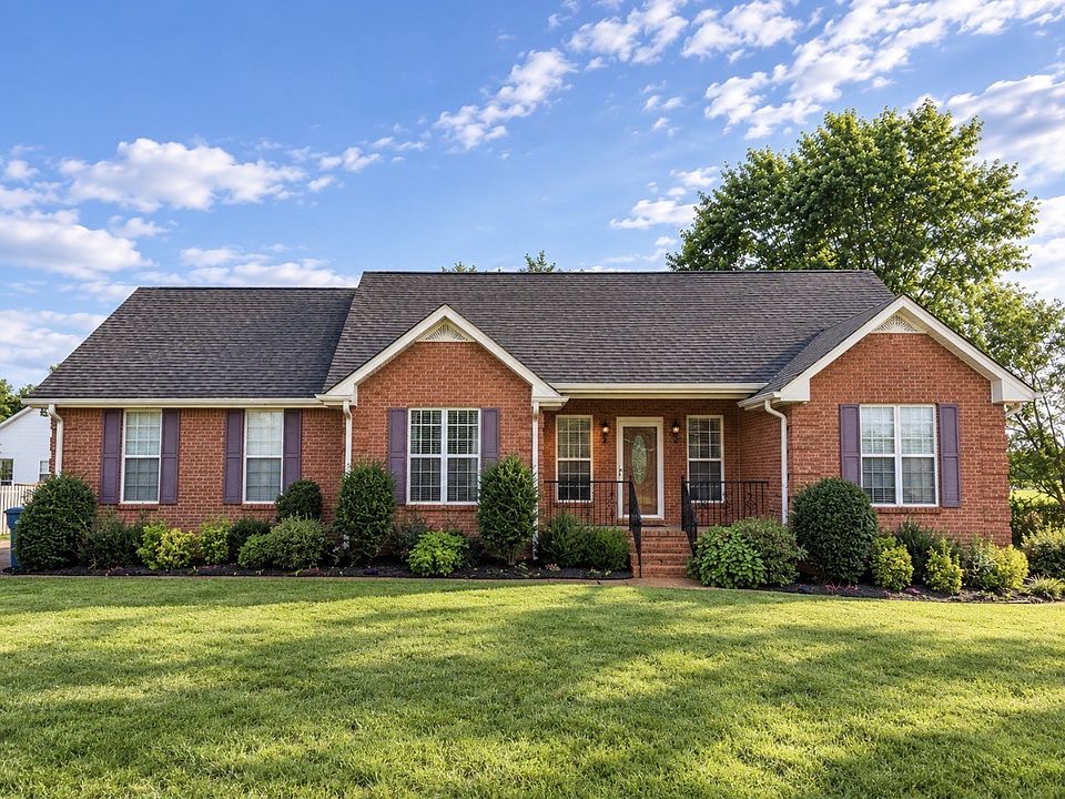 1st image of 512 Christy Dr