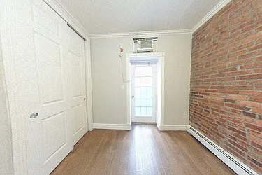 Rented by Centennial Properties NY