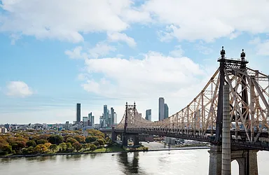 Rented by Related Rentals