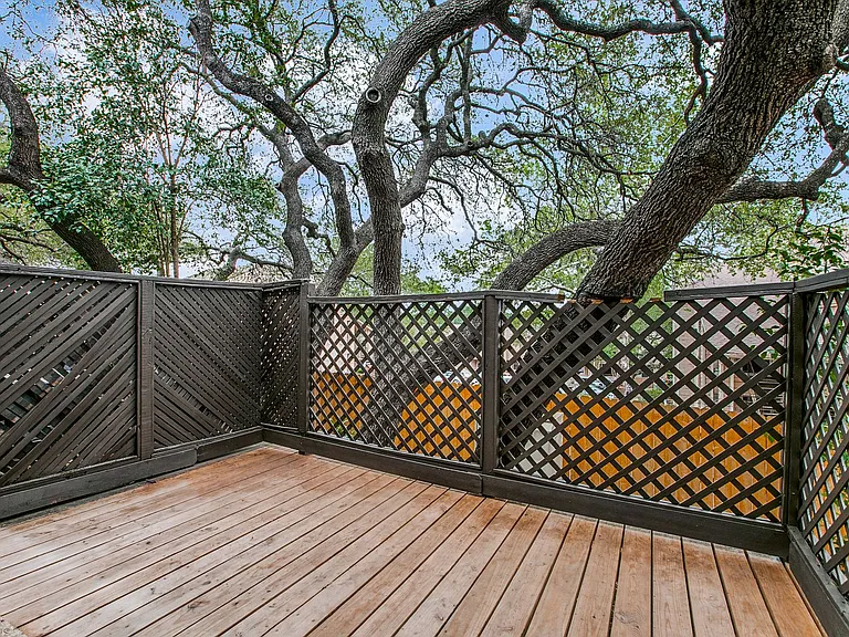 11815 Vance Jackson Rd #606 — Photo 12
