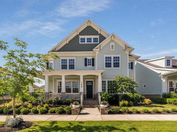 Home for Sale in McKinney TX