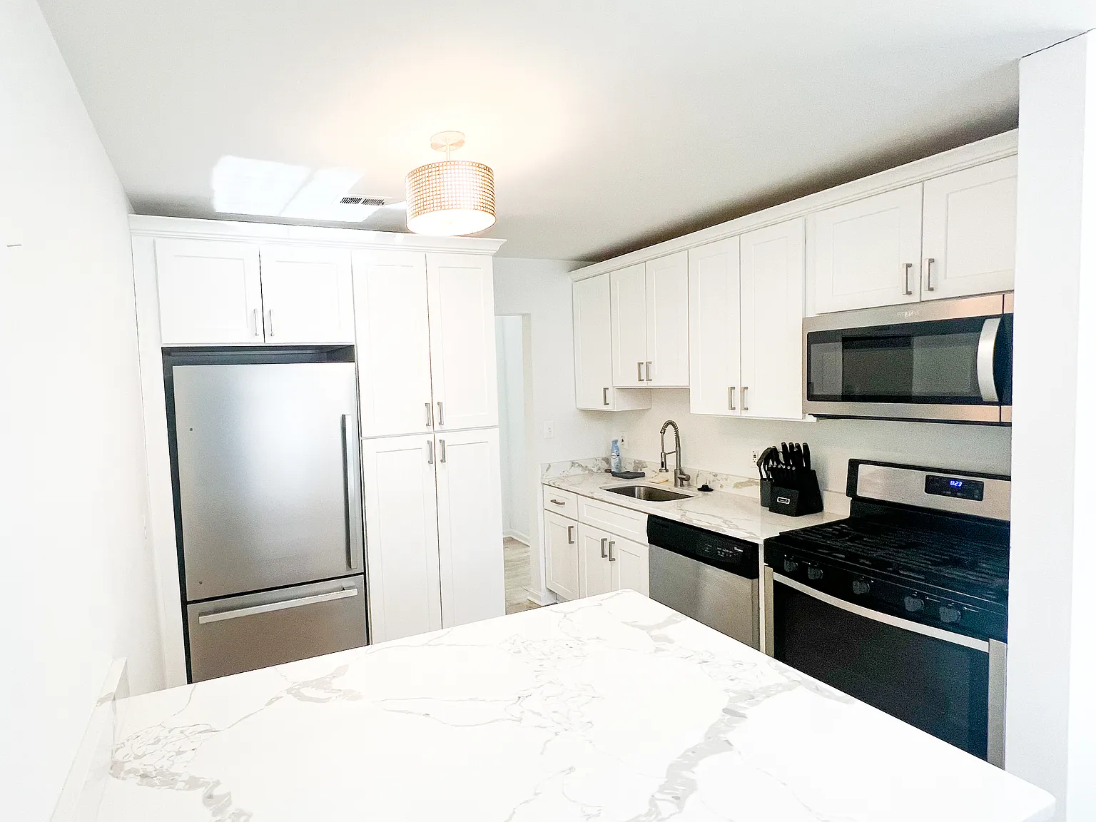 5021 Green Mountain Cir — Photo 4