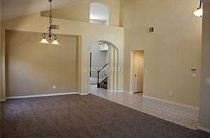 3rd image of 5416 Lucky Clover St