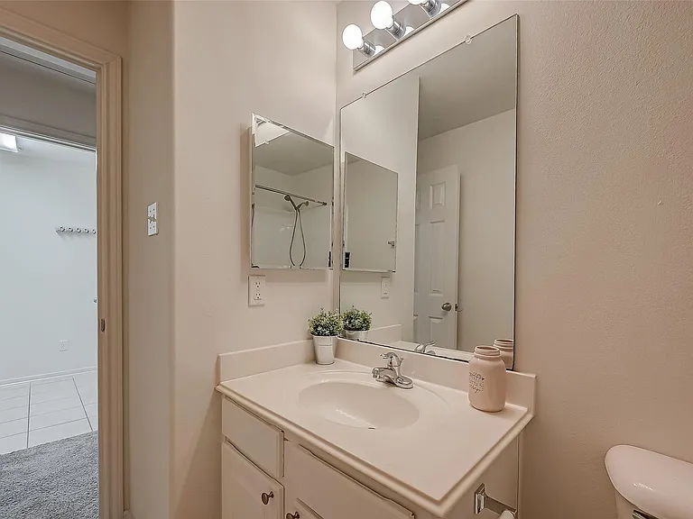 22 Stone Arrow Pl — Photo 25
