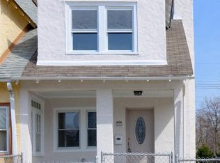 197 Chapman Ave, Lansdowne, PA 19050