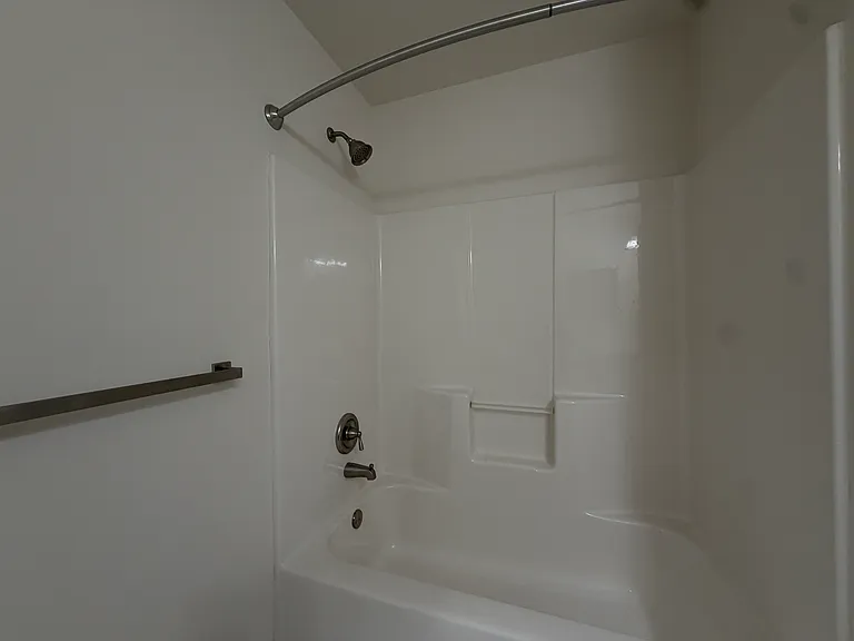 70 Sequoia Dr — Photo 17